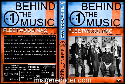 Fleetwood Mac VH1 BEHIND THE MUSIC Remastered.jpg